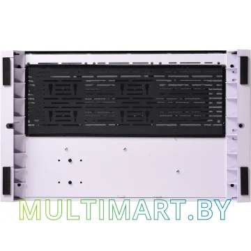 Корпус Lian Li O11 Dynamic White (G99.O11DW.00) картинка 8